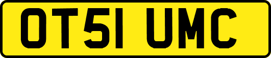 OT51UMC
