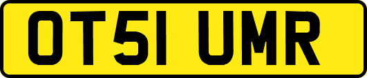 OT51UMR