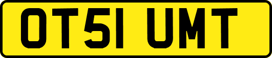 OT51UMT