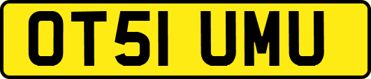 OT51UMU