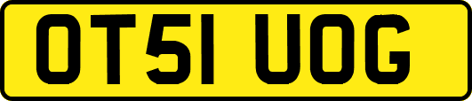OT51UOG