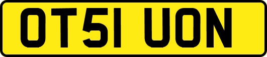 OT51UON