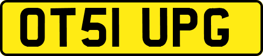 OT51UPG