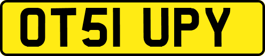OT51UPY