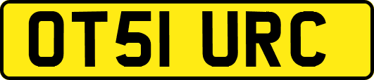 OT51URC