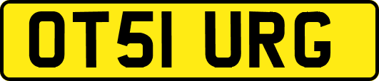 OT51URG