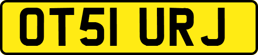 OT51URJ