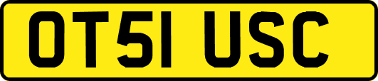 OT51USC