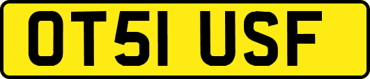 OT51USF