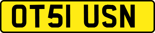 OT51USN