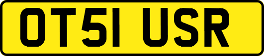 OT51USR
