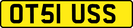 OT51USS