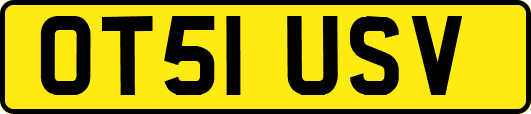 OT51USV