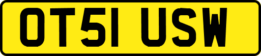 OT51USW