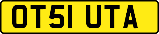 OT51UTA