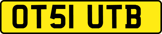 OT51UTB
