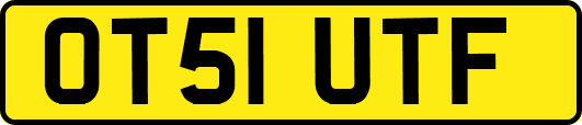 OT51UTF
