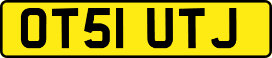 OT51UTJ