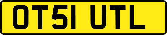 OT51UTL