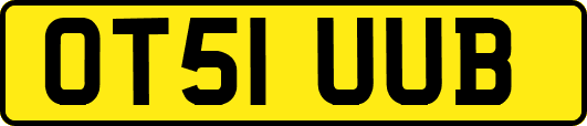 OT51UUB