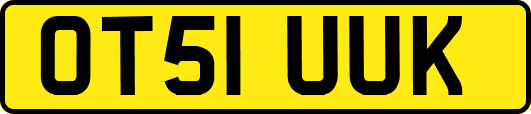 OT51UUK