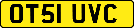 OT51UVC