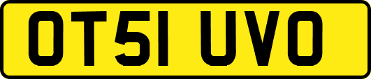 OT51UVO