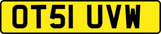 OT51UVW