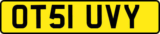 OT51UVY
