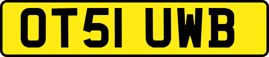 OT51UWB