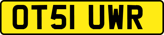 OT51UWR