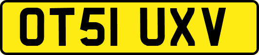OT51UXV