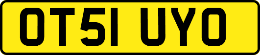 OT51UYO