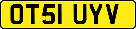 OT51UYV