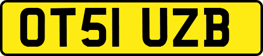 OT51UZB