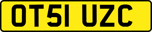 OT51UZC