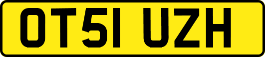 OT51UZH
