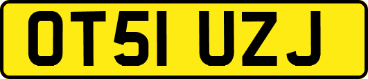 OT51UZJ