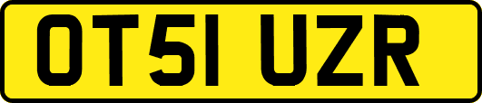 OT51UZR