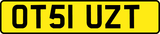 OT51UZT
