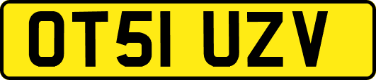 OT51UZV