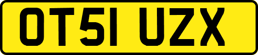 OT51UZX