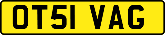 OT51VAG