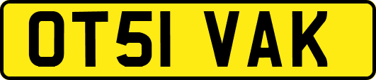 OT51VAK