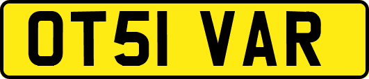 OT51VAR