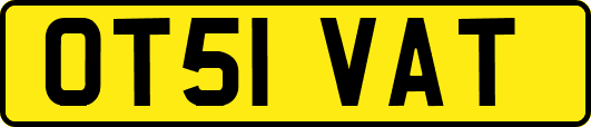 OT51VAT
