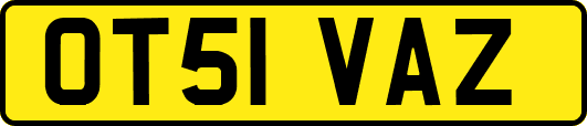 OT51VAZ