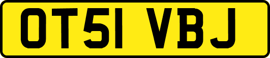 OT51VBJ