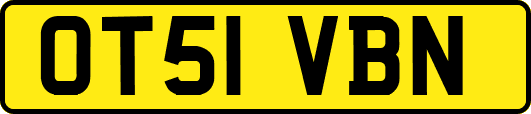OT51VBN