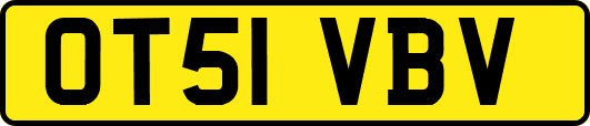 OT51VBV
